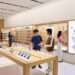 Apple Hebbal Bengaluru to Open Soon, Will Feature Latest iPhone 17 Series