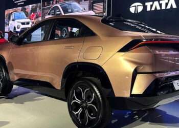 Major Auto Price Cuts Announced Following GST Rationalisation