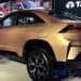 Major Auto Price Cuts Announced Following GST Rationalisation