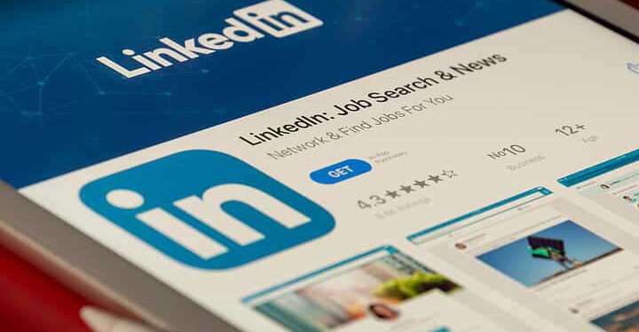 India May Become LinkedIn’s Largest Market in 2-3 Years, Says Country Manager