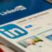 India May Become LinkedIn’s Largest Market in 2-3 Years, Says Country Manager