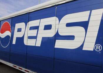 PepsiCo Global CEO Meets PM Modi, Signals Focus on India Growth Amid Trade Challenges