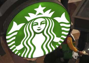 Starbucks Workers Sue Company Over New Dress Code and Reimbursement Issues