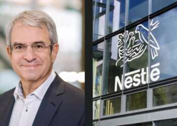 Nestle Investors Pressure Chairman to Resign Amid Executive Turmoil