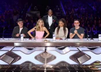 AGT