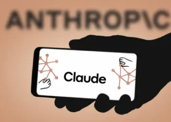 Claude AI by Anthropic Introduces Automatic Chat Memory Feature