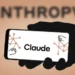 Claude AI by Anthropic Introduces Automatic Chat Memory Feature
