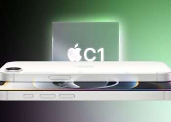 C1 Modem