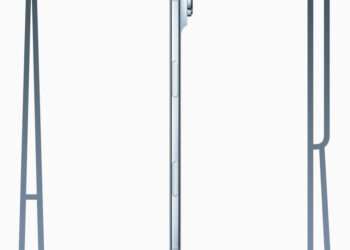 iPhone 17 lineup