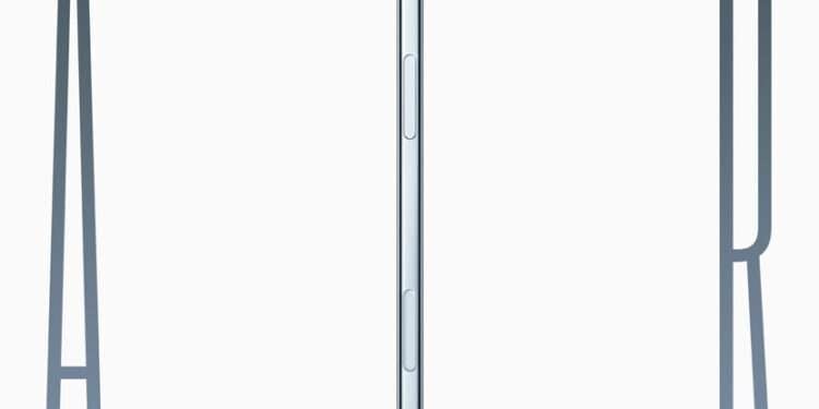 iPhone 17 lineup