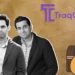 AI-Driven TraqCheck Hits $17 Mn Valuation Following Bridge Funding