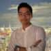 Architecting Tomorrow: Dung Le’s Journey from Competitive Programming Champion to Tech Innovation Leader