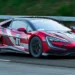 Yangwang U9 Xtreme Becomes the World’s Fastest Production Car at 308.4mph