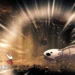How To Beat the Bell Beast in Hollow Knight: Silksong