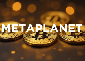 Metaplanet
