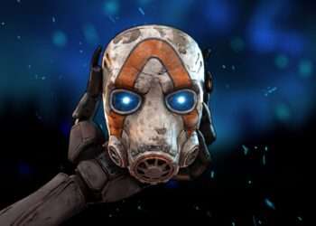 How to Get Clearance for Elevator Borderlands 4