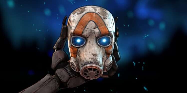 How to Get Clearance for Elevator Borderlands 4