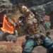 How to Drop Items in Borderlands 4