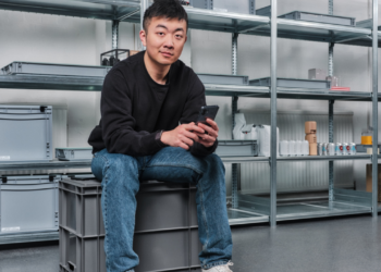 Nothing Raises $200 Mn in Series C Funding, Eyes AI-Powered Future