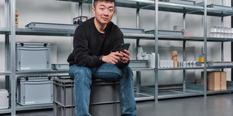 Nothing Raises $200 Mn in Series C Funding, Eyes AI-Powered Future