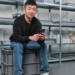 Nothing Raises $200 Mn in Series C Funding, Eyes AI-Powered Future
