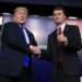 Life and Story of Charlie Kirk: Controversies, Speeches, and Political Impact
