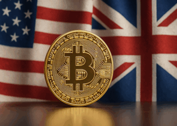 U.K. and U.S.