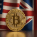 U.K. and U.S.