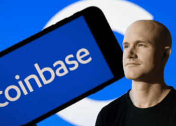 Coinbase