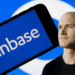 Coinbase