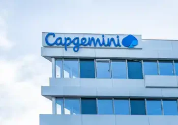 Capgemini Sells Thane Knowledge Park Property for Rs 550 Crore to Panchshil Realty