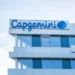 Capgemini Sells Thane Knowledge Park Property for Rs 550 Crore to Panchshil Realty