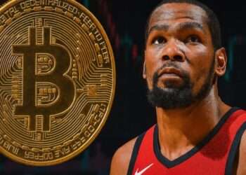 Durant