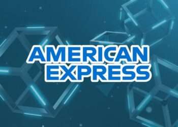 American Express