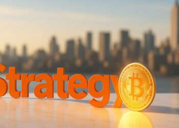 Strategy