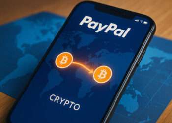 PayPal