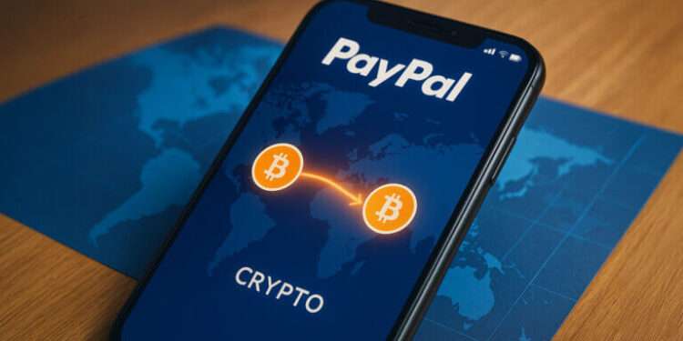 PayPal