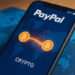 PayPal