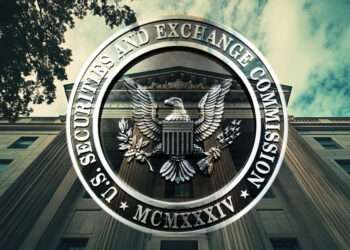 SEC