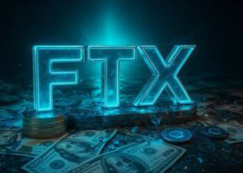 FTX