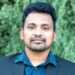 Engineering Excellence: Sarath Vankamardhi Nirmala Varadhi’s Journey in AI and Full-Stack Innovation