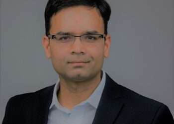 In Conversation With Rajeev Rungta: Excellence in Oracle Cloud Supply Chain Transformation
