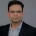 In Conversation With Rajeev Rungta: Excellence in Oracle Cloud Supply Chain Transformation