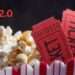 GST Cut on Movie Tickets: Why Most Moviegoers Won’t Benefit