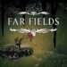How To Progress In Far Fields In Hollow Knight: Silksong