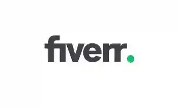Fiverr Lays Off 30% Workforce as It Shifts to AI-First Business Model