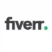 Fiverr Lays Off 30% Workforce as It Shifts to AI-First Business Model