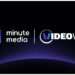 BlackRock-Backed Minute Media Acquires India's VideoVerse in $200–250M Deal to Enhance AI Sports Content