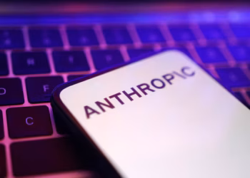 Anthropic