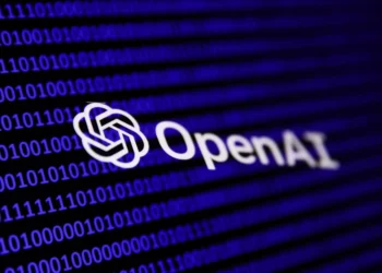 OpenAI Launches Mentorship Program to Nurture Budding Tech Founders